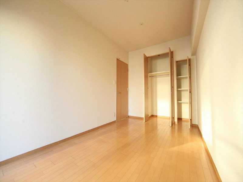 セイント橘 その他部屋・スペース