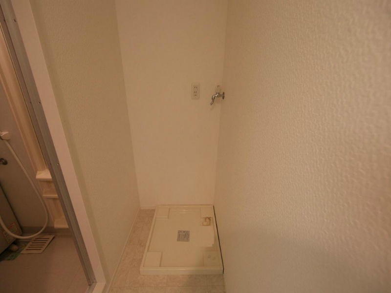 セイント橘 その他部屋・スペース