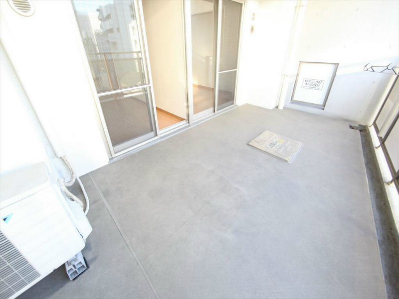 セイント橘 その他部屋・スペース