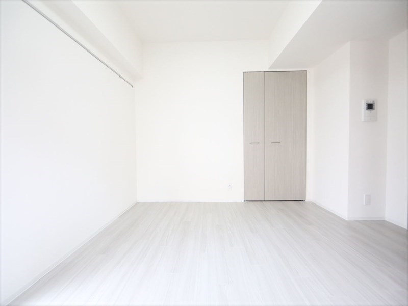 メイクス矢場町II その他部屋・スペース
