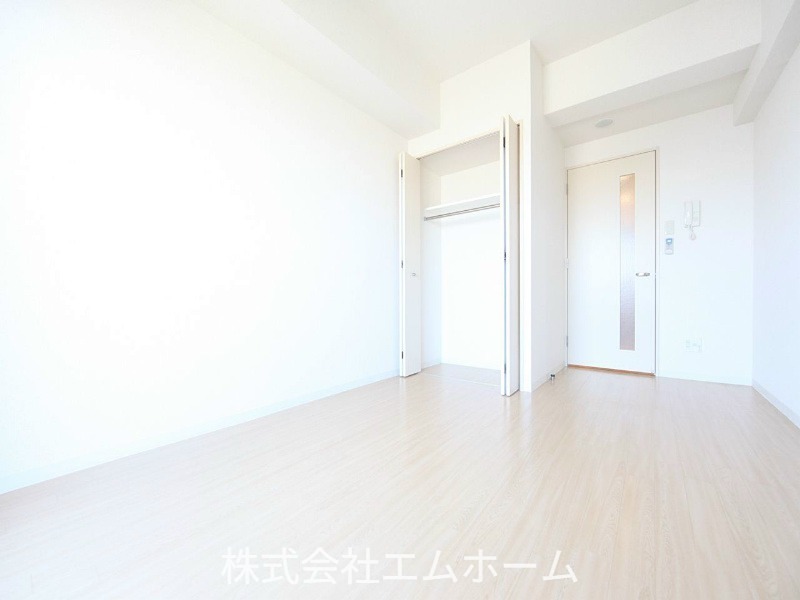 リアライズ黄金 その他部屋・スペース
