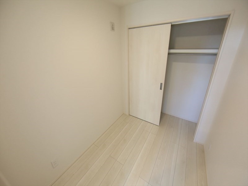 ＲＥＧＡＬＥＳＴ黄金 その他部屋・スペース