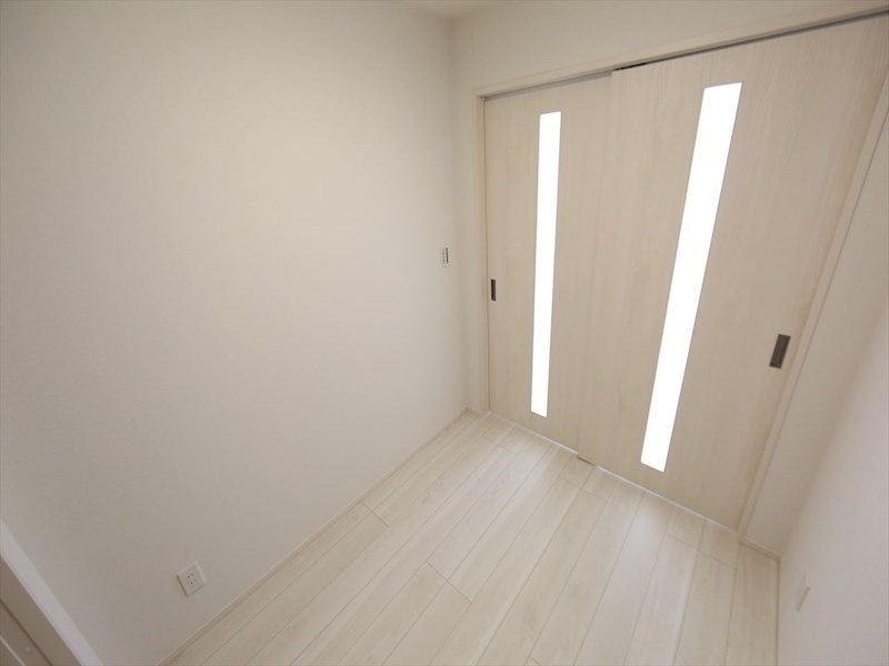 ＲＥＧＡＬＥＳＴ黄金 その他部屋・スペース