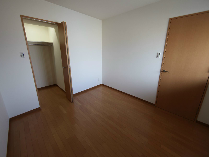 モラリエ金山(ＭＯＲＡＬＩＡ金山) その他部屋・スペース