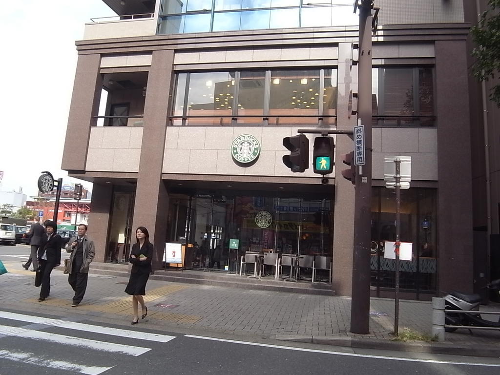モラリエ金山(ＭＯＲＡＬＩＡ金山) その他