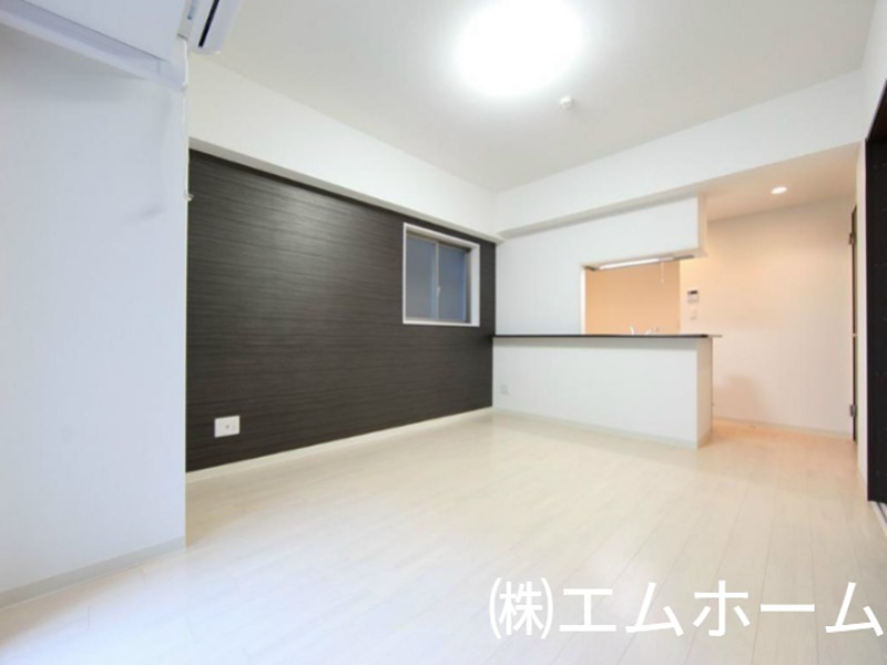 ＧＲＡＮＤＵＫＥ鶴舞（グランデューク鶴舞） その他部屋・スペース