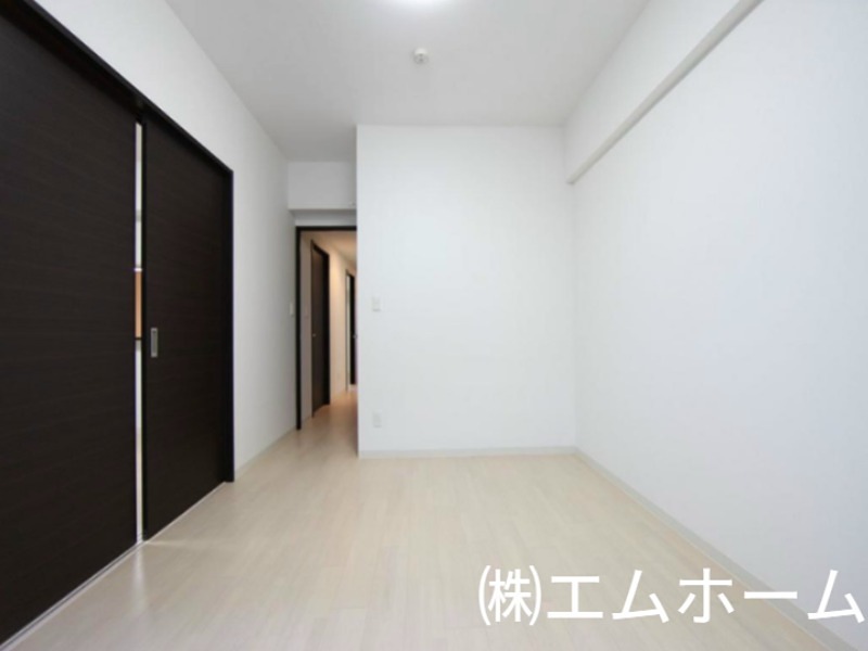 ＧＲＡＮＤＵＫＥ鶴舞（グランデューク鶴舞） その他部屋・スペース