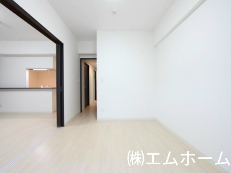 ＧＲＡＮＤＵＫＥ鶴舞（グランデューク鶴舞） その他部屋・スペース
