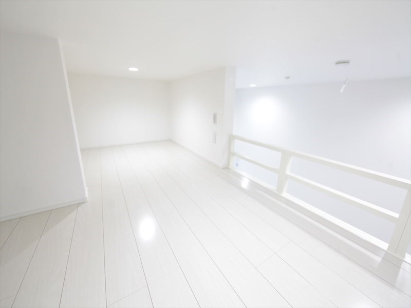 Ｂｅｌｌｅｃｏｕｒ（ベルクール） その他部屋・スペース