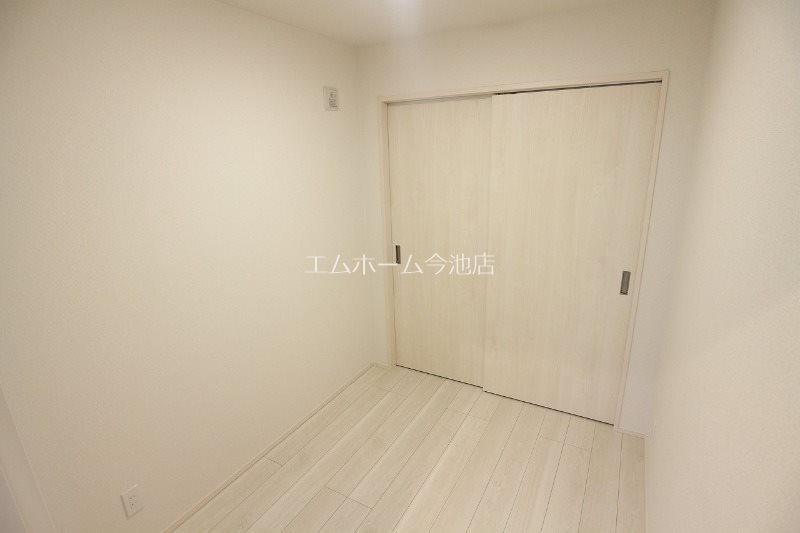 REGALEST黄金（コガネ） その他部屋・スペース