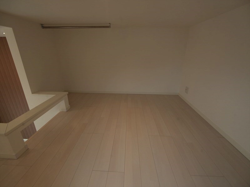 シャルムウチヤマ その他部屋・スペース