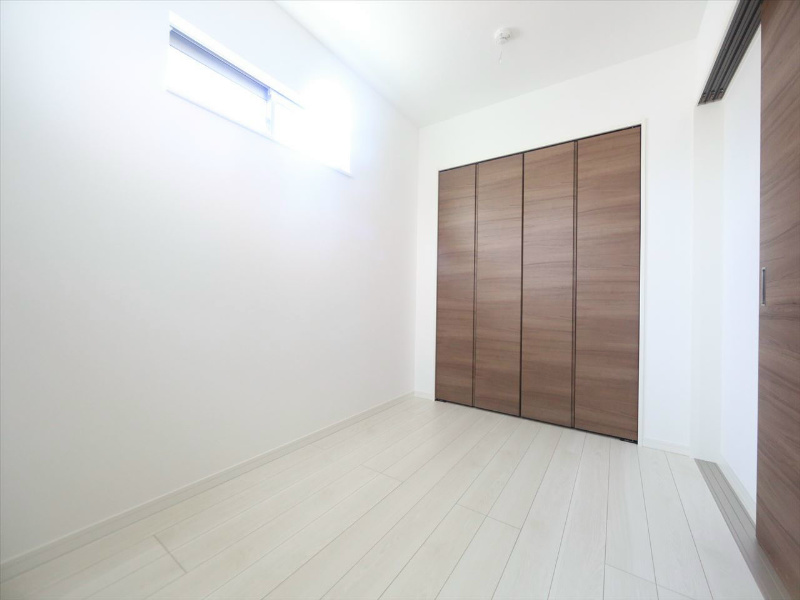 ＭＯＶＥ山王ＥＡＳＴ その他部屋・スペース