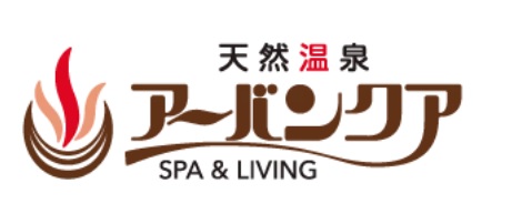 ＡＳレジデンス上前津 その他