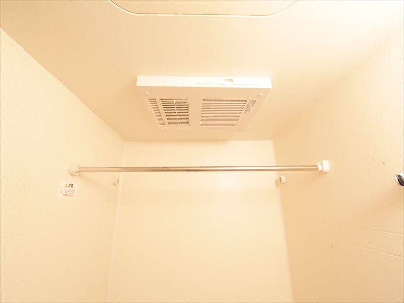 プレサンス池下トレス その他設備