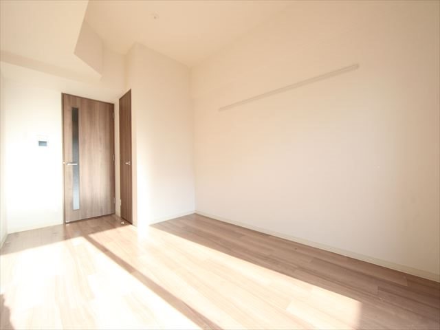 プレサンスジェネ千種内山II その他部屋・スペース