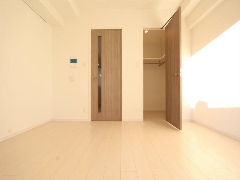 エディアン千種 その他部屋・スペース