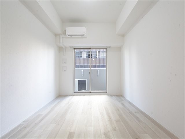 エスリード葵桜通り  その他部屋・スペース