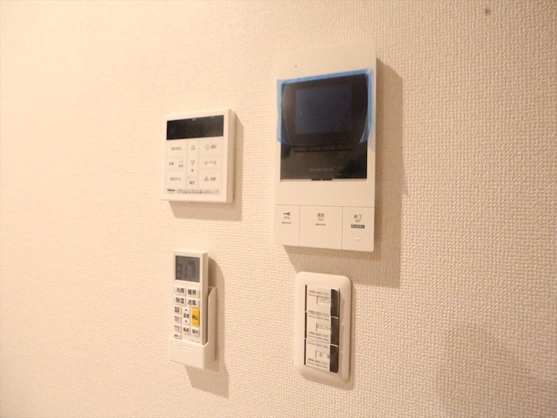 ＲＥＧＡＬＥＳＴ妙音通II セキュリティ