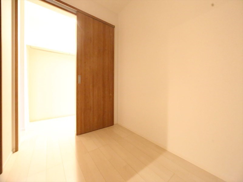 ＲＥＧＡＬＥＳＴ妙音通II その他部屋・スペース