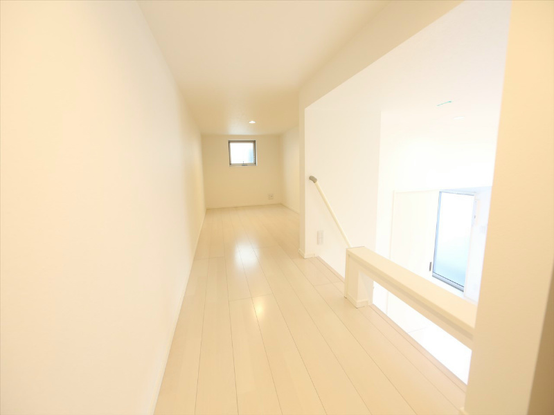 Ｍａｉｓｏｎ　Ｌａｆｒｅ（メゾンラフレ） その他