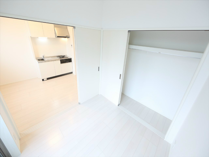 Ｍａｉｓｏｎ　Ｌａｆｒｅ（メゾンラフレ） その他