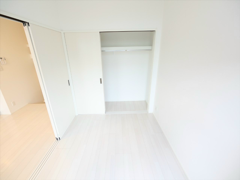 Ｍａｉｓｏｎ　Ｌａｆｒｅ（メゾンラフレ） その他設備