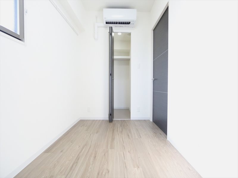 ルノンドームＡ その他部屋・スペース