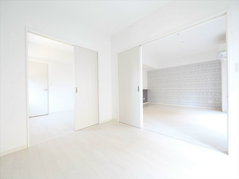 Ｓ－ＦＯＲＴ鶴舞ｒｅａｌｅ その他部屋・スペース