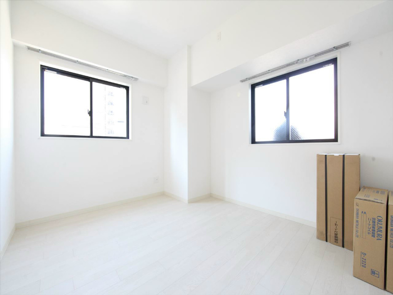 Ｓ－ＦＯＲＴ鶴舞ｒｅａｌｅ その他部屋・スペース