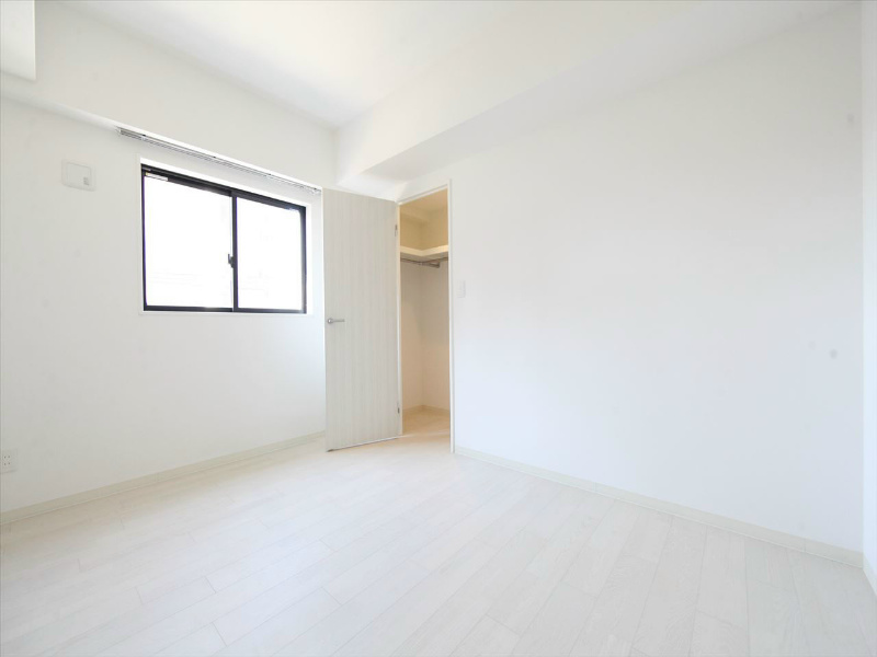 Ｓ－ＦＯＲＴ鶴舞ｒｅａｌｅ その他部屋・スペース