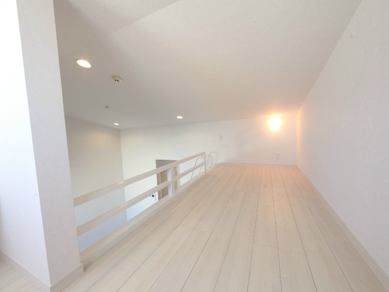 Ｂｌｏｏｍ（ブルーム） その他部屋・スペース