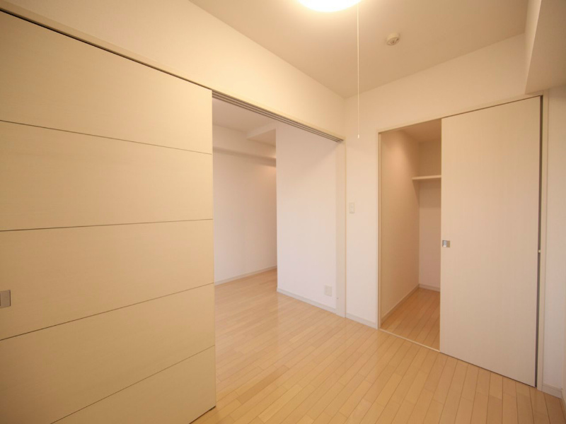 ＫＤＸ千早レジデンス その他部屋・スペース