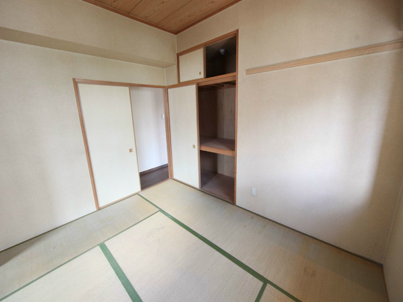 エスポワール金山 その他設備