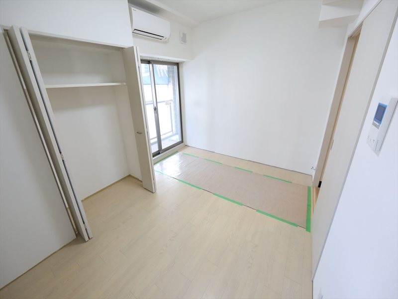 セレニティー名駅西 その他部屋・スペース