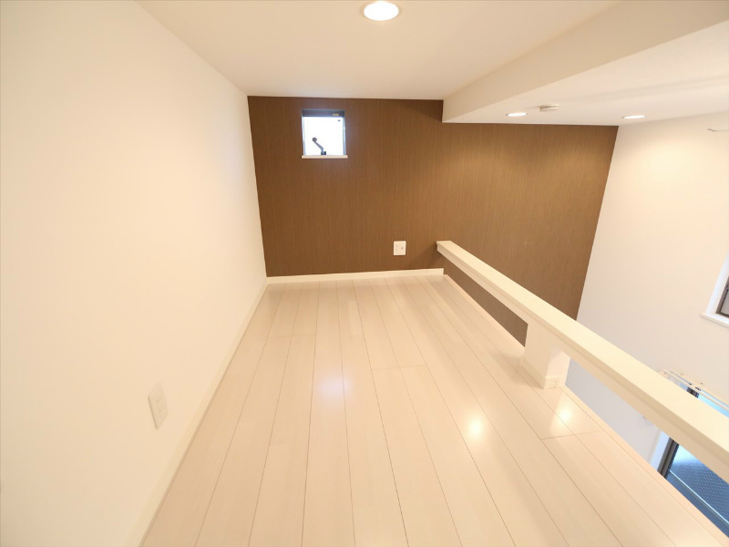 ＧｉｆｔＩ（ギフトワン） その他部屋・スペース