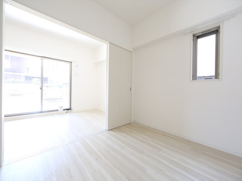 アブソルート松原 その他部屋・スペース