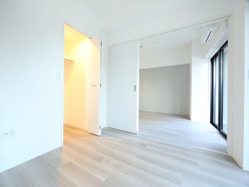 Ｒｅｖｅｌｅｒ Ｏｓｕ その他部屋・スペース