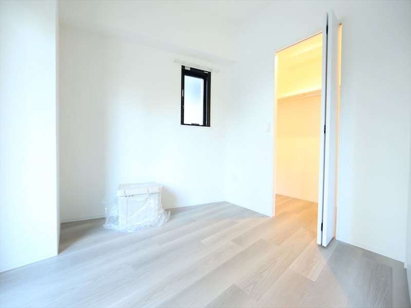 Ｒｅｖｅｌｅｒ Ｏｓｕ その他部屋・スペース