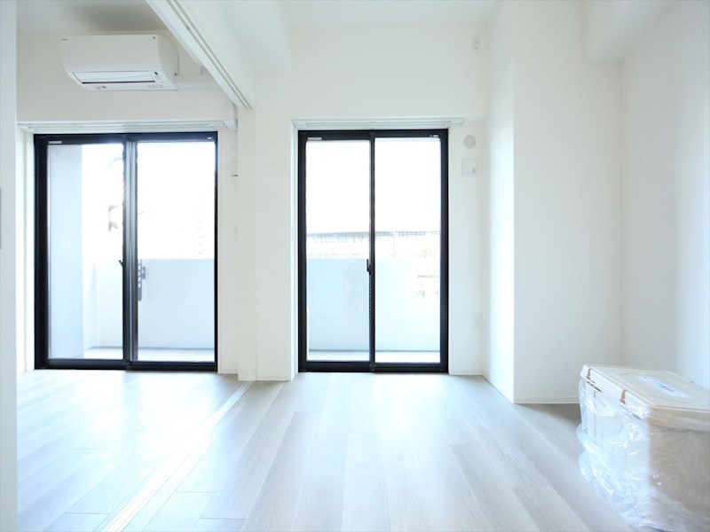 Ｒｅｖｅｌｅｒ Ｏｓｕ その他部屋・スペース