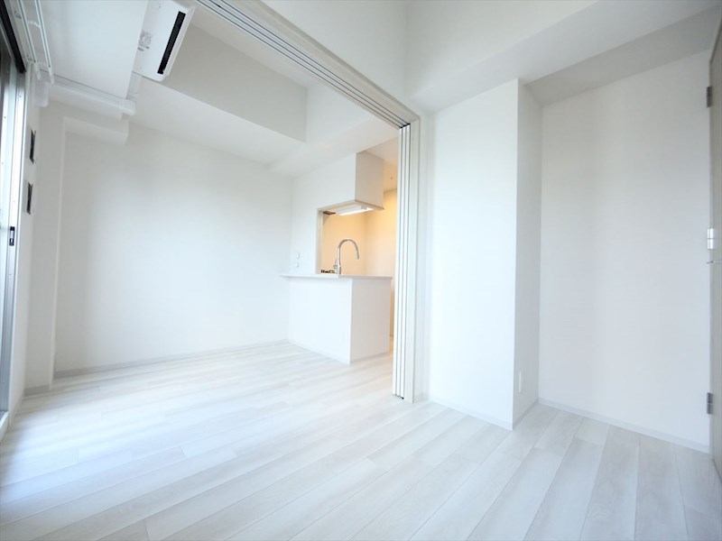 エスリードレジデンス東別院マークス その他部屋・スペース
