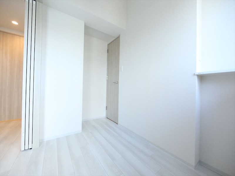 エスリードレジデンス東別院マークス その他部屋・スペース