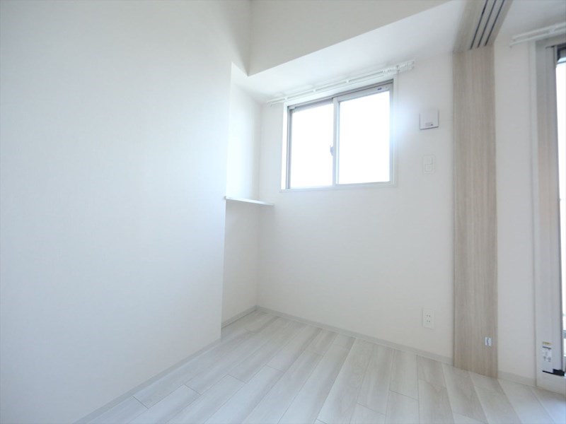 エスリードレジデンス東別院マークス その他部屋・スペース