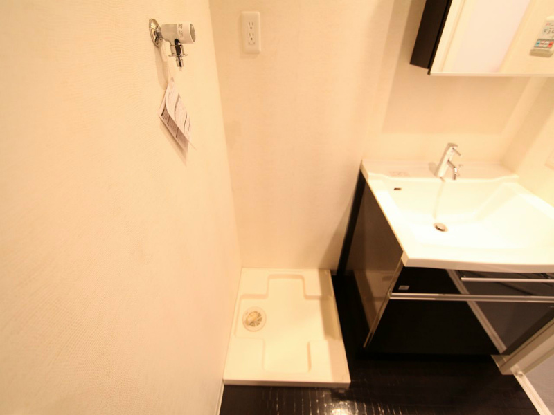 グラヴィス鶴舞 その他