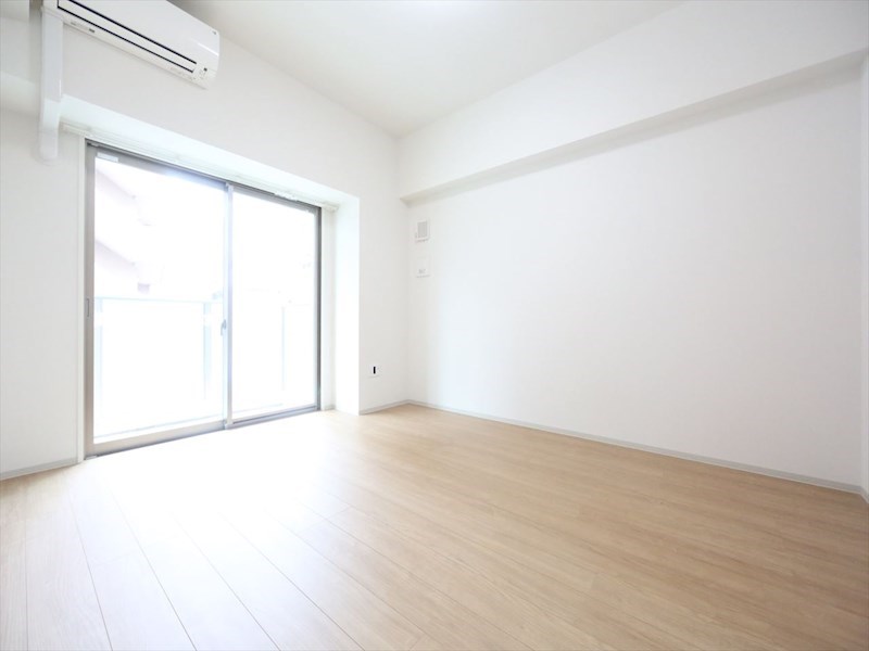 ｅｃｒｉｎ上前津（エクラン上前津） その他部屋・スペース