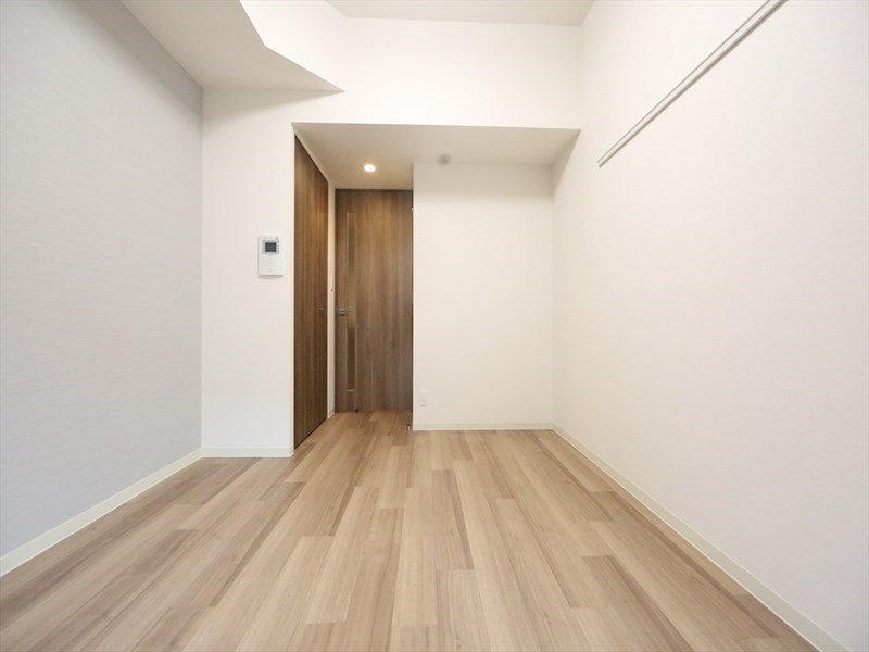 プレサンスＴＨＥ久屋大通レジェンド その他部屋・スペース