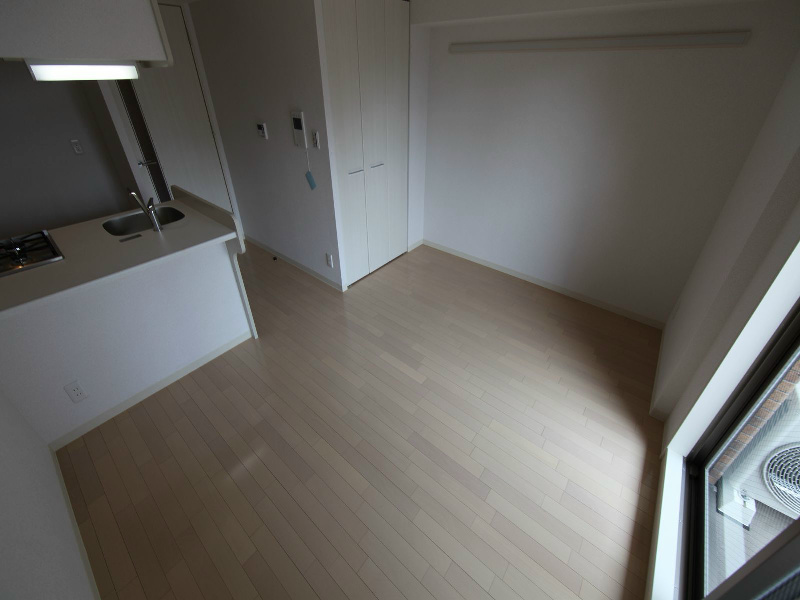 プレサンス桜通グレイス その他部屋・スペース
