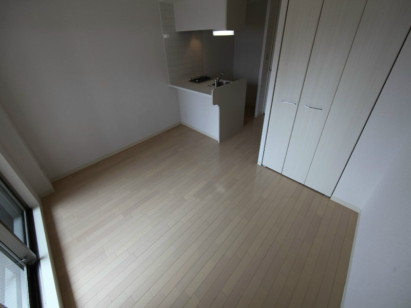 プレサンス桜通グレイス その他部屋・スペース