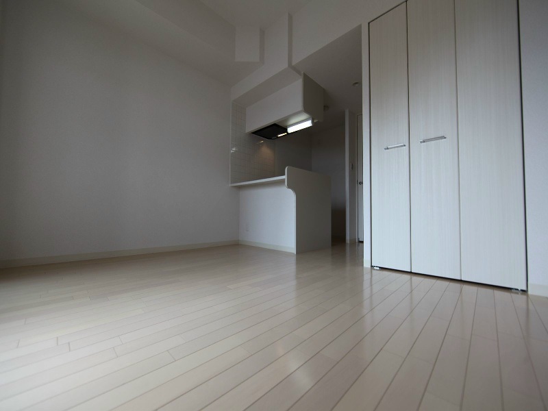 プレサンス桜通グレイス その他部屋・スペース