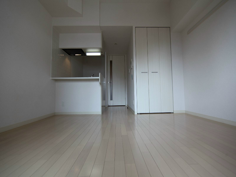プレサンス桜通グレイス その他部屋・スペース