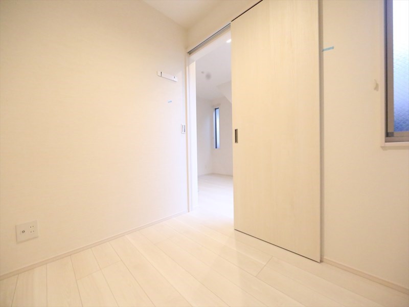 ＲＥＧＡＬＥＳＴ守山III その他部屋・スペース